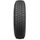 Orium 201 215/65 R16 109/107 R