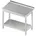 mit 1200x600x850 mit