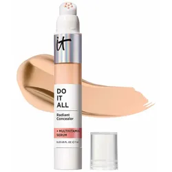Schminkset It Cosmetics DO IT ALL RADIANT
