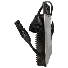 Hoymiles HMS-800W-2T