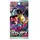 Nintendo Lost Abyss Booster Pack Japanisch