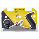 Stanley 1-12-033