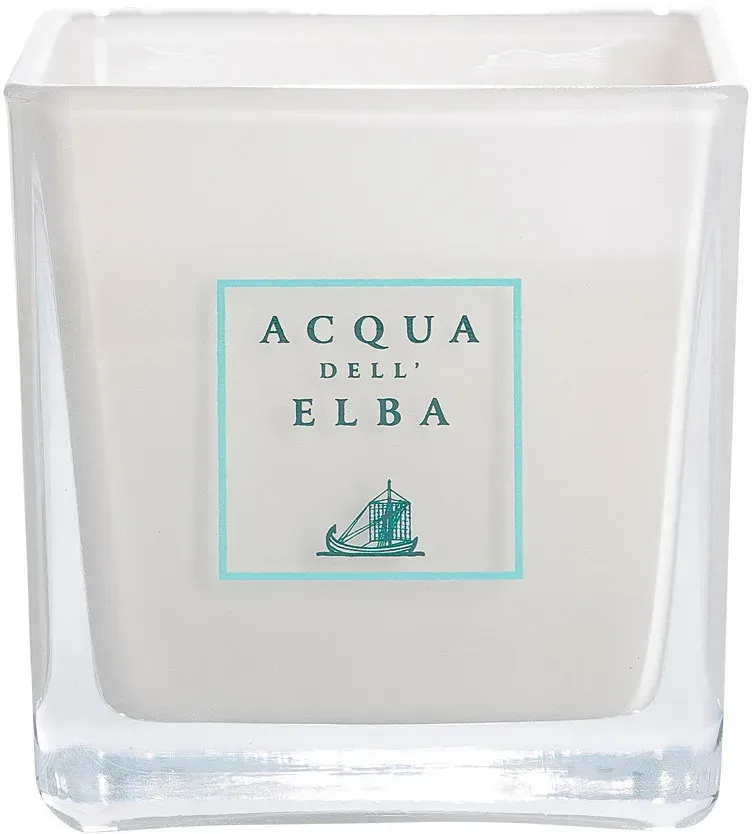 Acqua dell'Elba Mare Duftkerze 180 g
