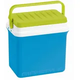Gio'Style Fiesta Passivkühlschrank 29,5 l 40 cm hoch