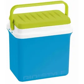 Gio'Style Fiesta Passivkühlschrank 29,5 l 40 cm hoch