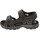 CAMEL ACTIVE Rise Herren Braun 44
