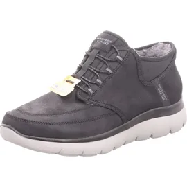 SKECHERS SUMMITS-SIEGUL schwarz, 42