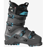 Stiefel - Ski Skiraum Race Schnitzen All Mountain head Formel 130 GW 2023/2024