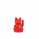 Donkey Products Donkey Lucky Cat Mini