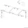 Bosch Zubeh√∂r Solartechnik Fs 11-2 Indach-anschluss-set für So5000tf,