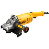 DeWalt DWE490