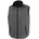 Thermoquilt Gilet XL