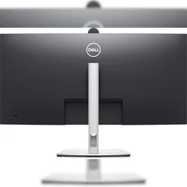 Dell P3424WEB 34" schwarz