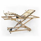 BURMEIER Lippe IV Einlegerahmen