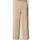 Cambio Cameron Straight Fit Hose Beige 46