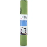 Airex ECO Pro, 183x61x0,4cm Yogamatte-Grün-One Size