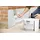 Ultrament Easy Dicht 1 K Reaktivabdichtung 2,5 kg