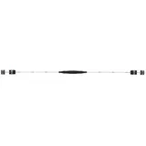 Haider Bioswing Improve Schwarz 150 cm