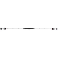 Haider Bioswing Improve Schwarz 150 cm