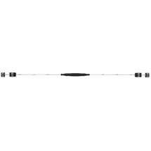 Haider Bioswing Improve Schwarz 150 cm