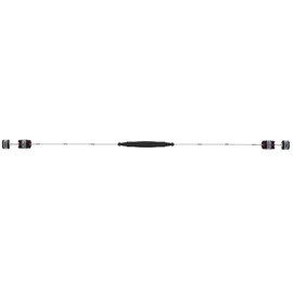 Haider Bioswing Improve Schwarz 150 cm