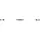 Haider Bioswing Improve Schwarz 150 cm