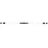 Haider Bioswing Improve Schwarz 150 cm