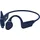 Creative Labs Outlier Free Pro Blau