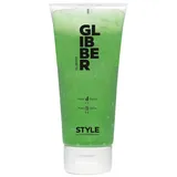 Dusy Professional Glibber 150 ml