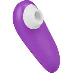 Womanizer Starlet 3, 11,7 cm, purple