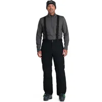 Spyder Boundary Pants, Herren, Schwarz M