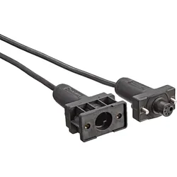 Oase LunAqua Power Verbindungskabel 10m (42636)