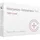cerascreen Histamin-Intoleranz Testkit 1 St.