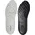 Sika Einlegesohle Basic Schwarz 49