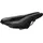 SELLE ITALIA Watt 3D Superflow 133 mm Schwarz