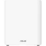 Asus ZenWiFi BQ16 Quad Band Router
