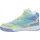 Ewing SPORT LITE Easter Sneaker - Gelb - 12,