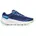 Marineblau 40