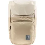 Deuter UP Sydney sand/bone