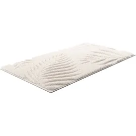 GRUND Ferya Beige 60 x 100 cm