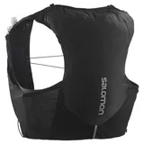 Salomon Adv Skin 5 Set Trailrunningweste (Größe XS