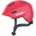 ABUS Smiley 3.0 Kinder 45-50 cm shiny red