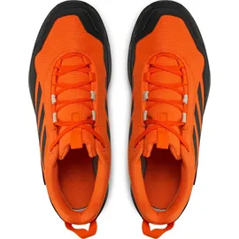 Adidas Terrex Eastrail GORE-TEX  Semi Impact Orange / Semi Impact Orange / Wonder Beige 43 1/3