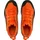 Adidas Terrex Eastrail GORE-TEX  Semi Impact Orange / Semi Impact Orange / Wonder Beige 43 1/3