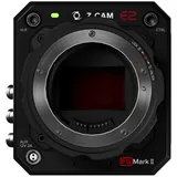 Z-Cam Z CAM E2-F6 Mark II + DZOFILM Vespid Prime T2.1