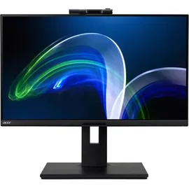 Acer B8 B278Kbemiqprcuzx 27,9"