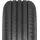 Goodyear EfficientGrip 2 SUV 215/60 R17 96H