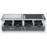 Severin RG 2376 Raclette