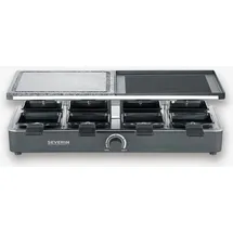 Severin RG 2376 Raclette