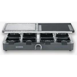 Severin RG 2376 Raclette